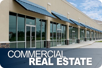 Title Search on Commercial Real Estate Assets