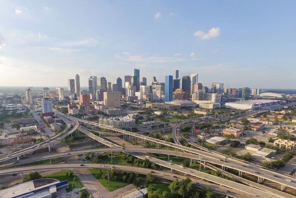 Understanding Tax Mortgages in Texas