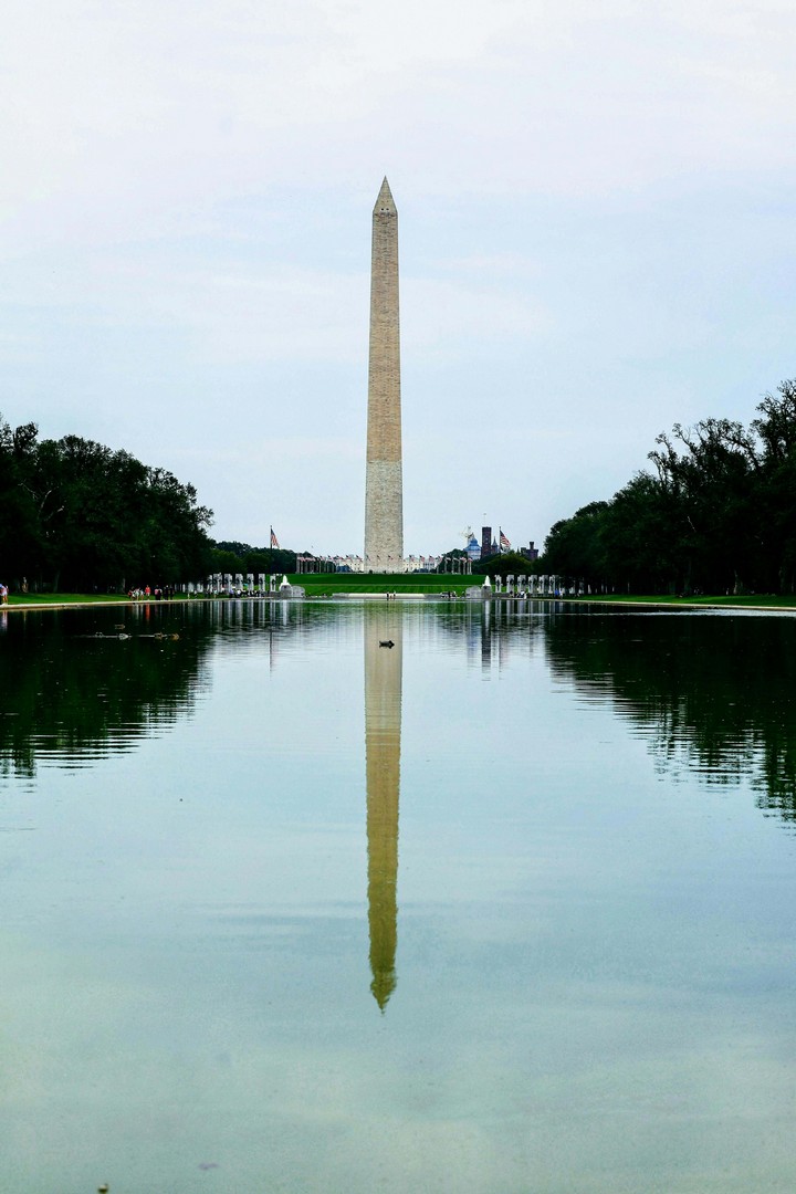 Property Title Search in Washington